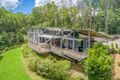 Property photo of 14 Smiths Road Tinbeerwah QLD 4563