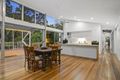 Property photo of 14 Smiths Road Tinbeerwah QLD 4563
