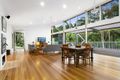 Property photo of 14 Smiths Road Tinbeerwah QLD 4563