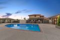 Property photo of 8/553-555 Melton Highway Sydenham VIC 3037