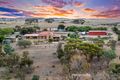Property photo of 88 Vivian Bullwinkel Drive Kapunda SA 5373