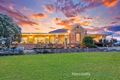 Property photo of 88 Vivian Bullwinkel Drive Kapunda SA 5373