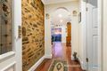 Property photo of 88 Vivian Bullwinkel Drive Kapunda SA 5373