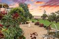 Property photo of 88 Vivian Bullwinkel Drive Kapunda SA 5373