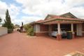 Property photo of 3/14 Loton Avenue Midland WA 6056