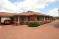 Property photo of 3/14 Loton Avenue Midland WA 6056