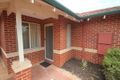 Property photo of 3/14 Loton Avenue Midland WA 6056