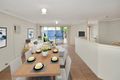 Property photo of 3/14 Loton Avenue Midland WA 6056