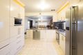 Property photo of 5 Cyprus Street Eumemmerring VIC 3177