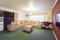 Property photo of 5 Cyprus Street Eumemmerring VIC 3177