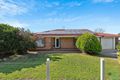 Property photo of 5 Polden Street Aldinga Beach SA 5173