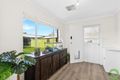 Property photo of 5 Polden Street Aldinga Beach SA 5173