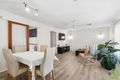 Property photo of 5 Polden Street Aldinga Beach SA 5173