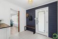 Property photo of 5 Polden Street Aldinga Beach SA 5173