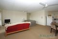 Property photo of 7/138 Chester Road Annerley QLD 4103