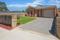 Property photo of 1 Gateshead Crescent Mansfield Park SA 5012