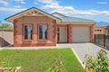 Property photo of 1 Gateshead Crescent Mansfield Park SA 5012
