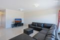 Property photo of 1 Gateshead Crescent Mansfield Park SA 5012