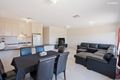Property photo of 1 Gateshead Crescent Mansfield Park SA 5012