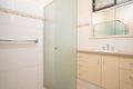 Property photo of 491 Kemp Street Lavington NSW 2641