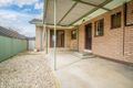 Property photo of 491 Kemp Street Lavington NSW 2641