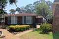 Property photo of 18 Morgan Street Ingleburn NSW 2565