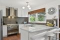 Property photo of 31 Sylvan Drive Rosebud VIC 3939