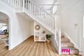 Property photo of 3 Glenrock Place Glen Alpine NSW 2560