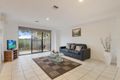 Property photo of 8/553-555 Melton Highway Sydenham VIC 3037