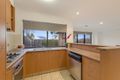 Property photo of 8/553-555 Melton Highway Sydenham VIC 3037