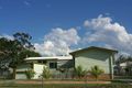 Property photo of 47 McColl Street Walkerston QLD 4751