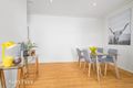 Property photo of 5/29 Flowers Street Caulfield South VIC 3162