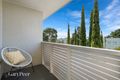 Property photo of 5/29 Flowers Street Caulfield South VIC 3162