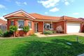 Property photo of 15 Axa Way South Morang VIC 3752