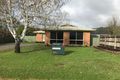 Property photo of 14 Cross Street Trafalgar VIC 3824