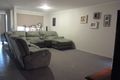 Property photo of 11 Montdami Way Carrum Downs VIC 3201