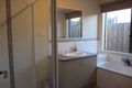 Property photo of 11 Montdami Way Carrum Downs VIC 3201