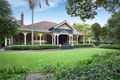 Property photo of 14 Appian Way Burwood NSW 2134