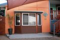 Property photo of 110 Mango Avenue Eimeo QLD 4740