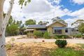 Property photo of 25 Roberts Street Moora WA 6510