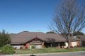 Property photo of 6 Dynasty Court Greenwith SA 5125