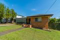 Property photo of 5 Thornlaw Street Durack QLD 4077