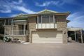 Property photo of 2/20 Minno Street Howrah TAS 7018