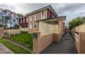 Property photo of 1/55 Tungarra Road Girraween NSW 2145