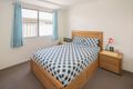Property photo of 6 Somerset Road Dunsborough WA 6281