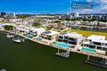 Property photo of 34 Middle Quay Drive Biggera Waters QLD 4216