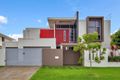 Property photo of 34 Middle Quay Drive Biggera Waters QLD 4216