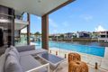 Property photo of 34 Middle Quay Drive Biggera Waters QLD 4216