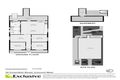 Property photo of 32 Cavendish Street Concord West NSW 2138