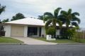 Property photo of 1B Dennis Street South Mackay QLD 4740